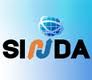 logo_SINDA