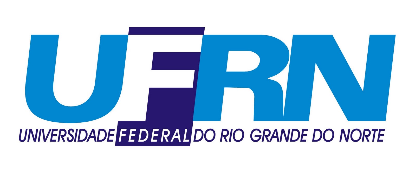 logo_UFRN