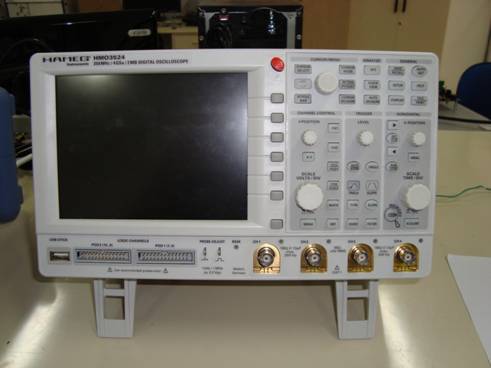 Osciloscópio - Analisador analógico digital - pat. B000015246 (18042012).JPG