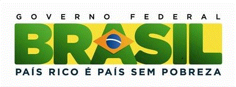 Acesse o Portal do Governo Brasileiro