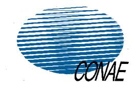 logo_CONAE