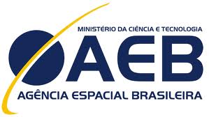 logo_AEB