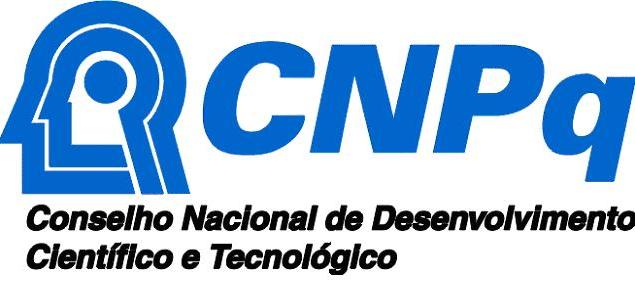 logo_CNPQ