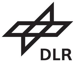 logo_DLR
