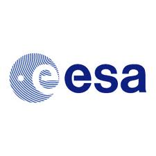 logo_ESA