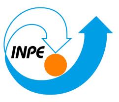logo_INPE