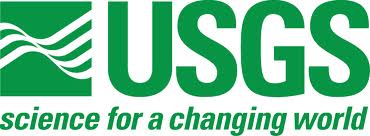 logo_USGS