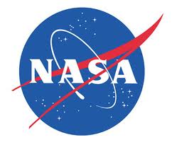 logo_NASA